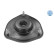 Top Strut Mounting MEYLE-ORIGINAL Quality, Thumbnail 2