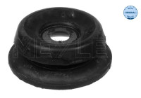 Top Strut Mounting MEYLE-ORIGINAL Quality