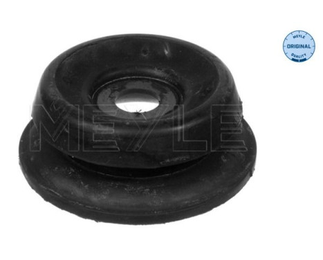 Top Strut Mounting MEYLE-ORIGINAL Quality