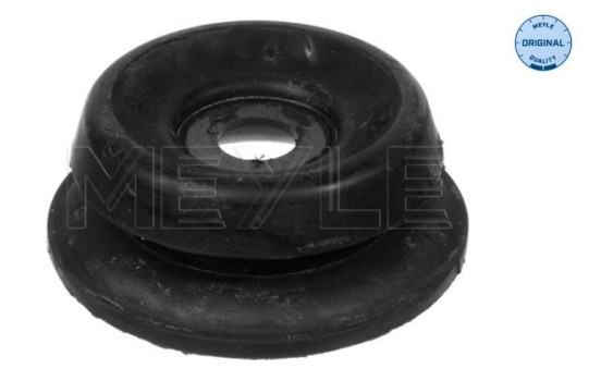 Top Strut Mounting MEYLE-ORIGINAL Quality