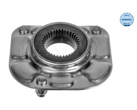 Top Strut Mounting MEYLE-ORIGINAL Quality