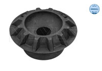 Top Strut Mounting MEYLE-ORIGINAL Quality