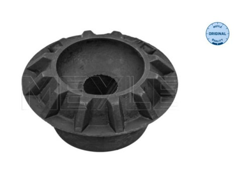 Top Strut Mounting MEYLE-ORIGINAL Quality