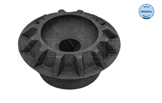 Top Strut Mounting MEYLE-ORIGINAL Quality