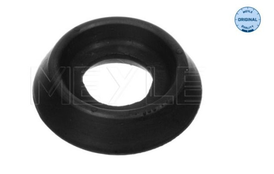Top Strut Mounting MEYLE-ORIGINAL Quality