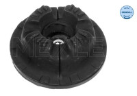 Top Strut Mounting MEYLE-ORIGINAL Quality