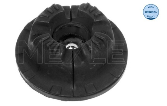 Top Strut Mounting MEYLE-ORIGINAL Quality