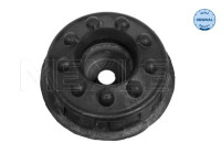 Top Strut Mounting MEYLE-ORIGINAL Quality