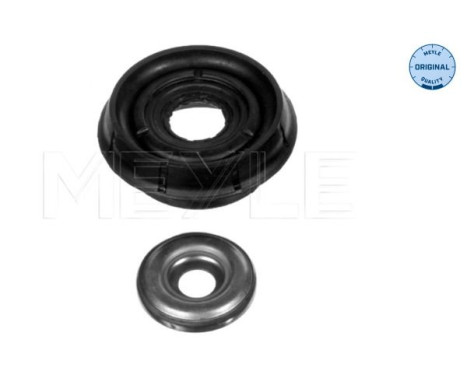 Top Strut Mounting MEYLE-ORIGINAL Quality