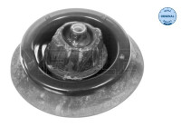 Top Strut Mounting MEYLE-ORIGINAL Quality