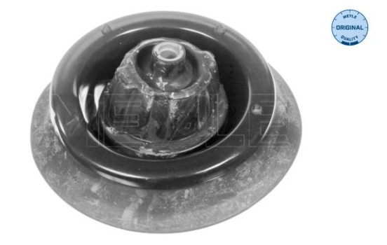Top Strut Mounting MEYLE-ORIGINAL Quality