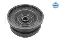 Top Strut Mounting MEYLE-ORIGINAL Quality