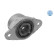 Top Strut Mounting MEYLE-ORIGINAL Quality