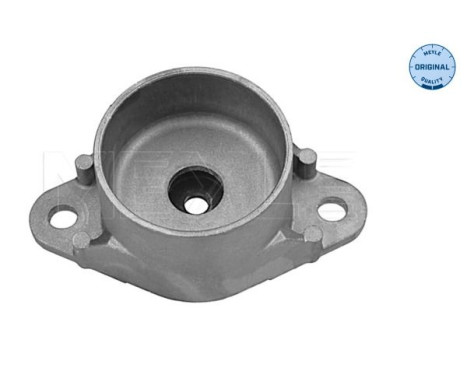 Top Strut Mounting MEYLE-ORIGINAL Quality, Image 2