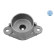 Top Strut Mounting MEYLE-ORIGINAL Quality, Thumbnail 2