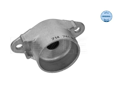 Top Strut Mounting MEYLE-ORIGINAL Quality