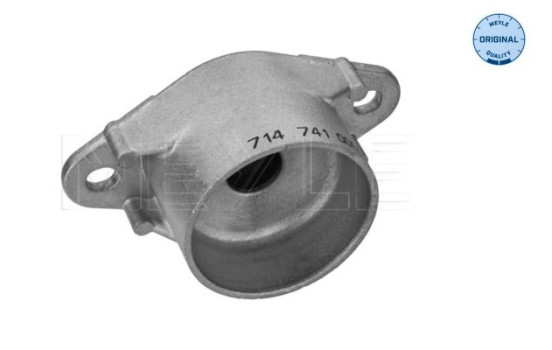 Top Strut Mounting MEYLE-ORIGINAL Quality