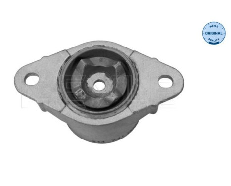 Top Strut Mounting MEYLE-ORIGINAL Quality, Image 2