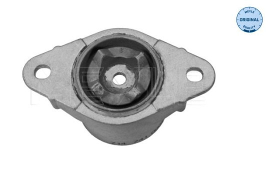 Top Strut Mounting MEYLE-ORIGINAL Quality, Image 2