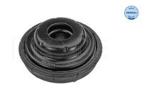 Top Strut Mounting MEYLE-ORIGINAL Quality