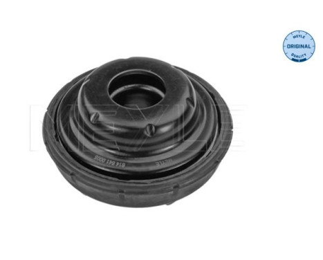 Top Strut Mounting MEYLE-ORIGINAL Quality