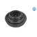 Top Strut Mounting MEYLE-ORIGINAL Quality