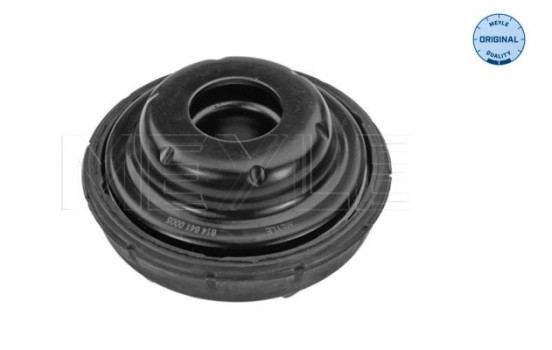 Top Strut Mounting MEYLE-ORIGINAL Quality
