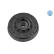 Top Strut Mounting MEYLE-ORIGINAL Quality, Thumbnail 2