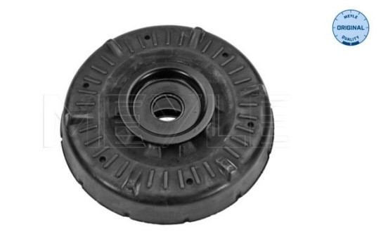 Top Strut Mounting MEYLE-ORIGINAL Quality, Image 2