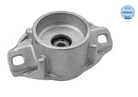 Top Strut Mounting MEYLE-ORIGINAL Quality