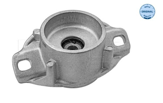 Top Strut Mounting MEYLE-ORIGINAL Quality