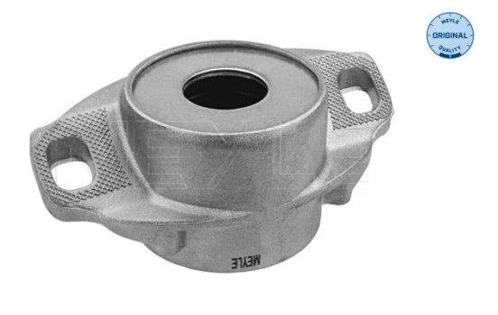 Top Strut Mounting MEYLE-ORIGINAL Quality, Image 2