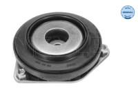 Top Strut Mounting MEYLE-ORIGINAL Quality