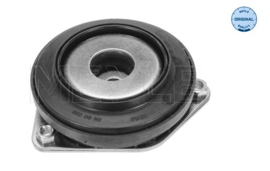 Top Strut Mounting MEYLE-ORIGINAL Quality
