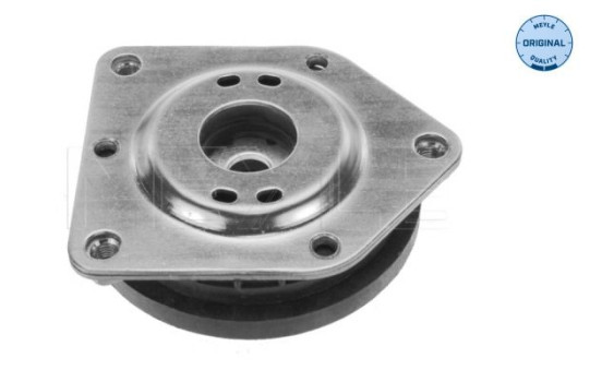Top Strut Mounting MEYLE-ORIGINAL Quality, Image 2