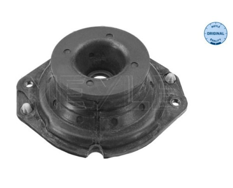 Top Strut Mounting MEYLE-ORIGINAL Quality