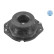 Top Strut Mounting MEYLE-ORIGINAL Quality