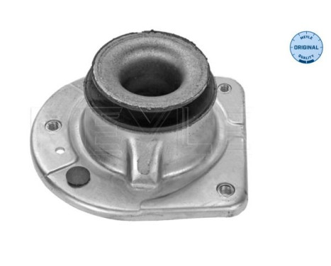 Top Strut Mounting MEYLE-ORIGINAL Quality