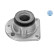 Top Strut Mounting MEYLE-ORIGINAL Quality