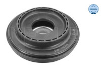 Top Strut Mounting MEYLE-ORIGINAL Quality