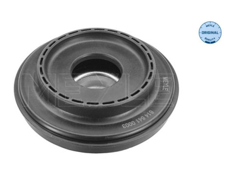 Top Strut Mounting MEYLE-ORIGINAL Quality