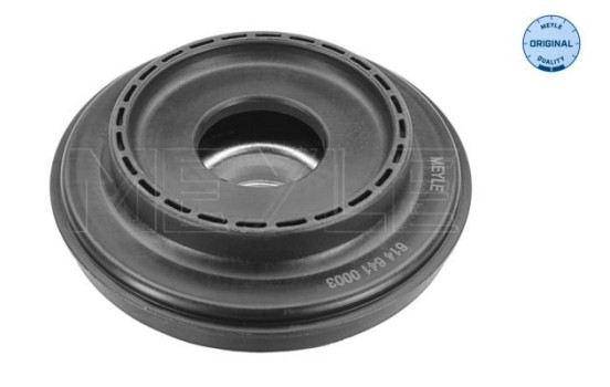 Top Strut Mounting MEYLE-ORIGINAL Quality