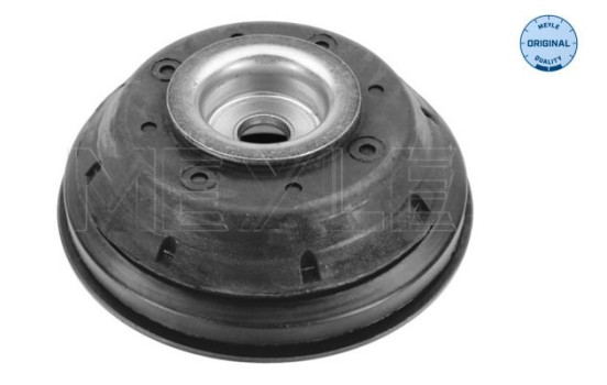 Top Strut Mounting MEYLE-ORIGINAL Quality, Image 2
