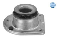 Top Strut Mounting MEYLE-ORIGINAL Quality