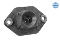 Top Strut Mounting MEYLE-ORIGINAL Quality