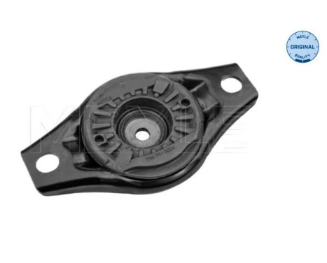 Top Strut Mounting MEYLE-ORIGINAL Quality, Image 2
