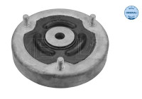 Top Strut Mounting MEYLE-ORIGINAL Quality