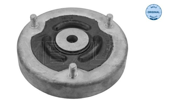 Top Strut Mounting MEYLE-ORIGINAL Quality