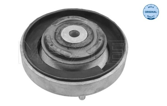 Top Strut Mounting MEYLE-ORIGINAL Quality, Image 2