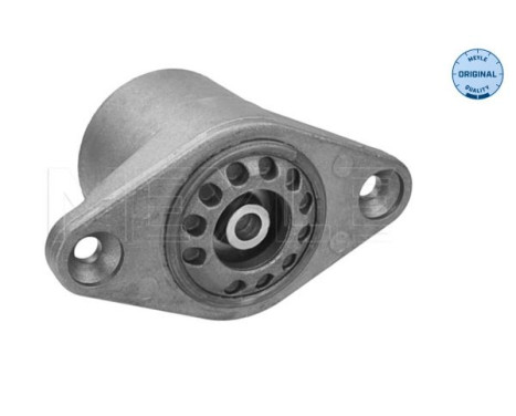 Top Strut Mounting MEYLE-ORIGINAL Quality